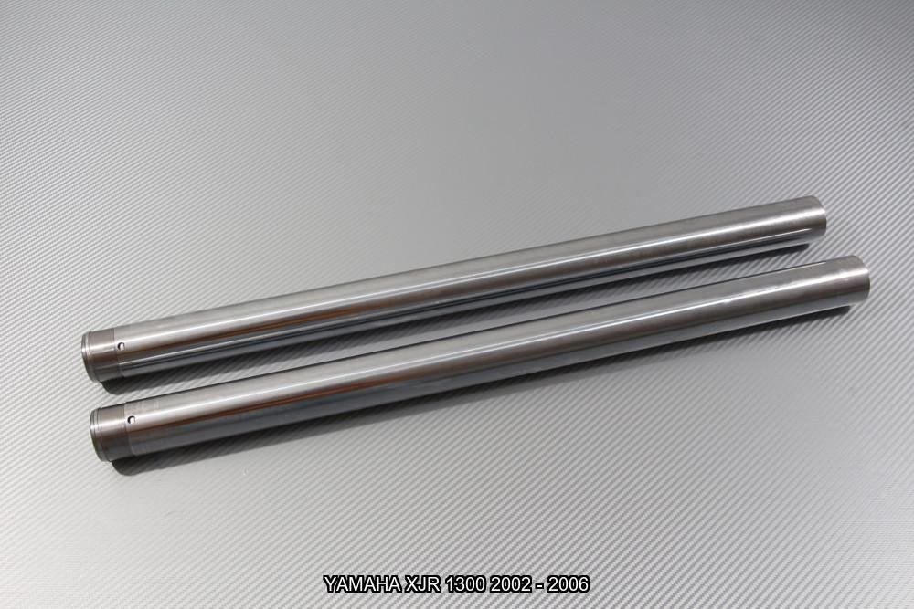 Voorvorkpoten SPR YAMAHA XJR 1300 2002 - 2006, Ophalen of Verzenden, Nieuw