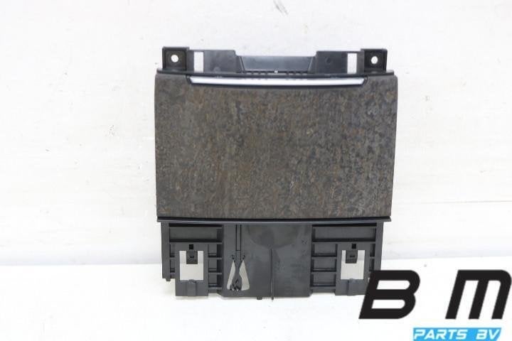 Opbergvak Audi A6 4G 4G0863273A, Auto-onderdelen, Interieur en Bekleding, Gebruikt