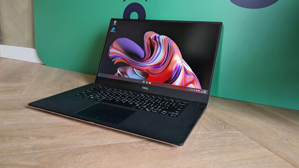 Dell Precision 5530 - Core i7 / 32GB / 512GB / Quadro P1000, Gebruikt, Met videokaart, Niet ingevuld, Ophalen of Verzenden