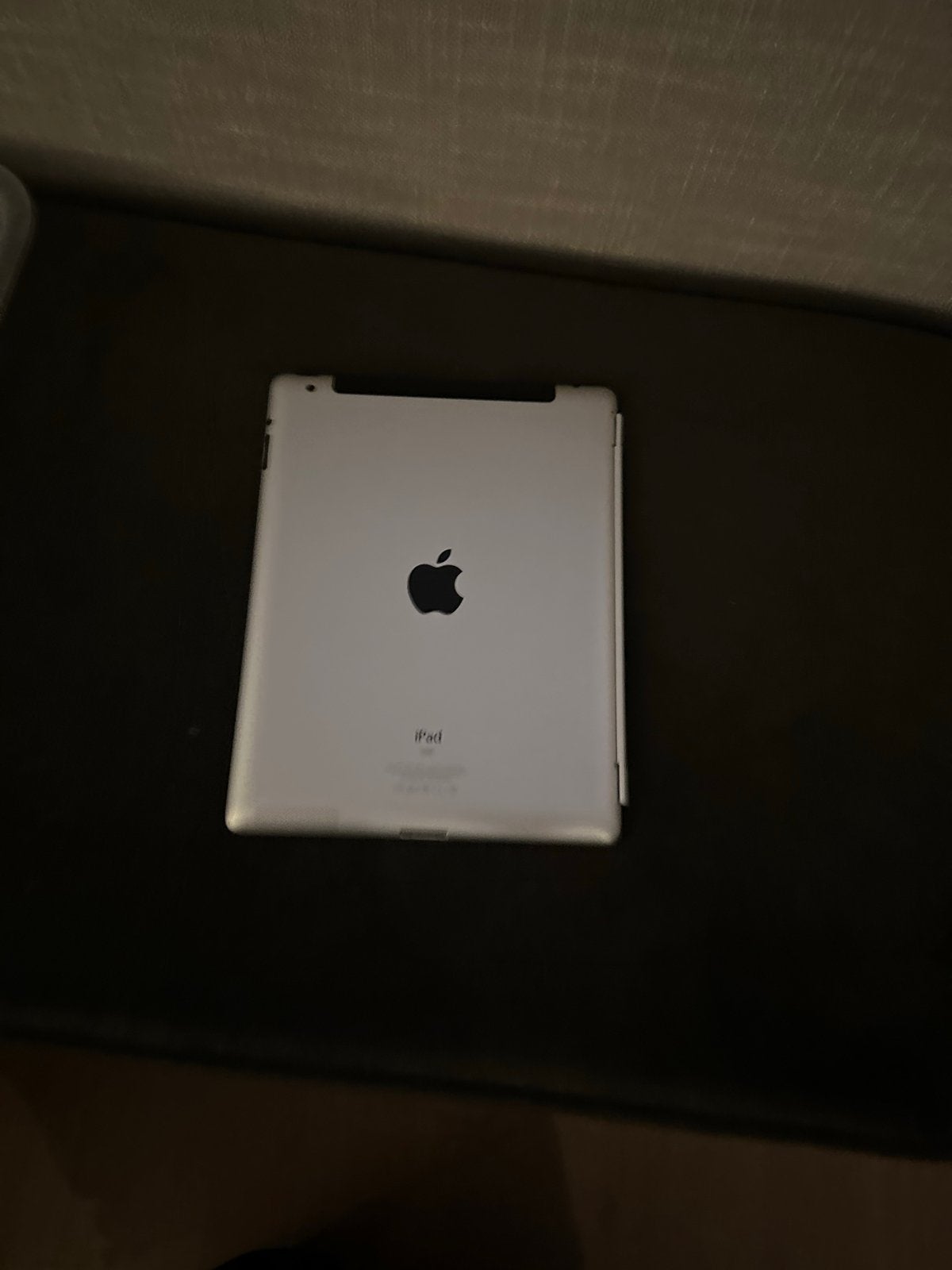 Foto 6 van Diverse apple producten