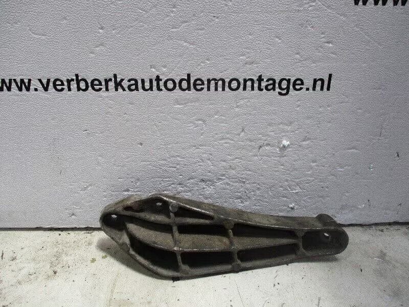 MOTORSTEUN Volkswagen Transporter T3 (068 199 208 a), Auto-onderdelen, Gebruikt, Berliner Ring 2 38440 Wolfsburg, DE, Volkswagen