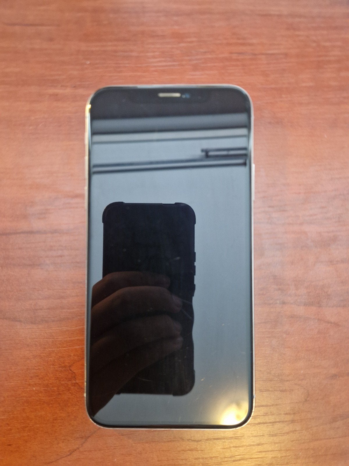 iPhone X - 64GB, Telecommunicatie, Gebruikt, Wit, 64 GB, Zonder simlock