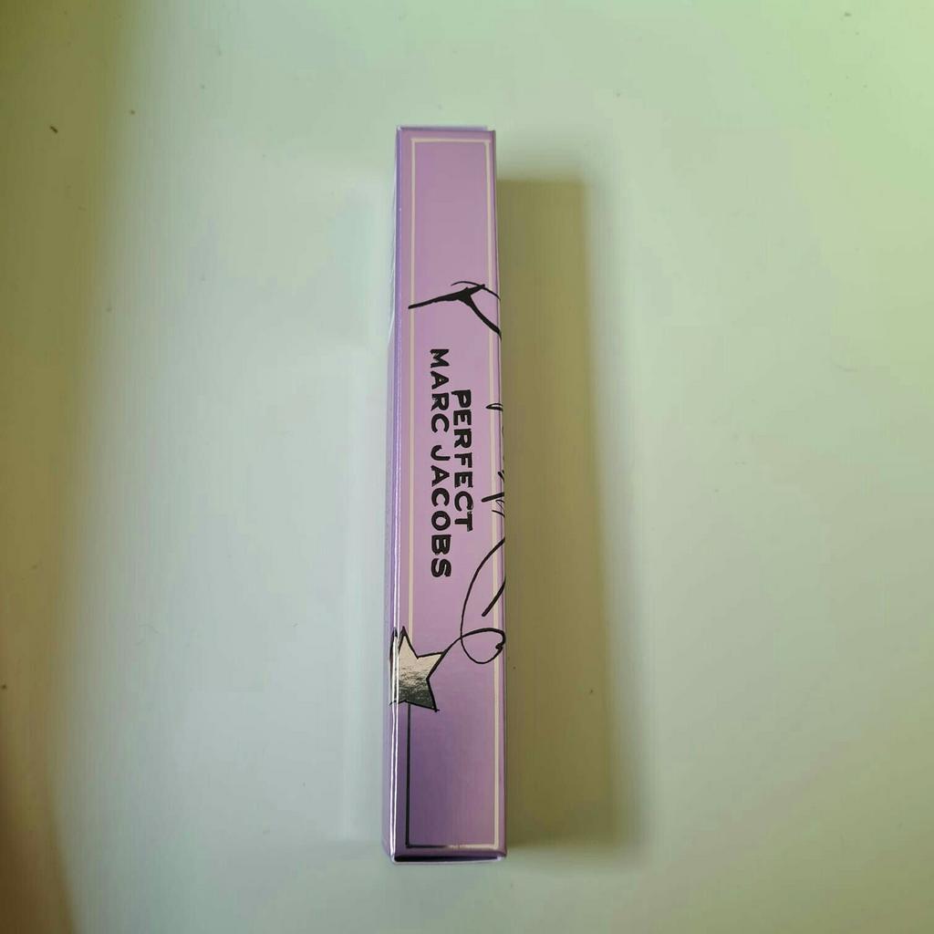 Marc Jacobs perfect elixir eau de parfum 10ml, Sieraden, Tassen en Uiterlijk, Uiterlijk | Parfum, Nieuw, Ophalen of Verzenden