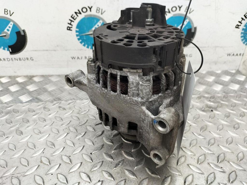 FIAT 500 0.9 TwinAir Pop  DYNAMO 2011, Ophalen of Verzenden, Gebruikt, Stiba lid