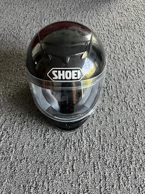 Shoe Raid 2 integraal helm, Ophalen of Verzenden, Nieuw zonder kaartje, Integraalhelm, S