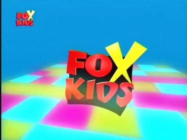 Gezocht: Fox Kids/Jetix opnames VHS/digitaal, Ophalen of Verzenden, Gebruikt, Tv, Overige typen