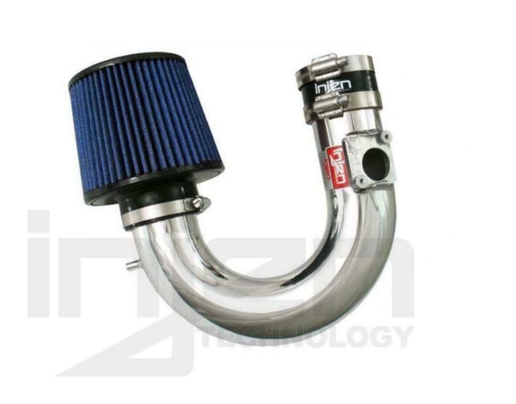 Injen Short Ram intake luchtfilter Toyota Celica T23 T-Sport, Ophalen of Verzenden