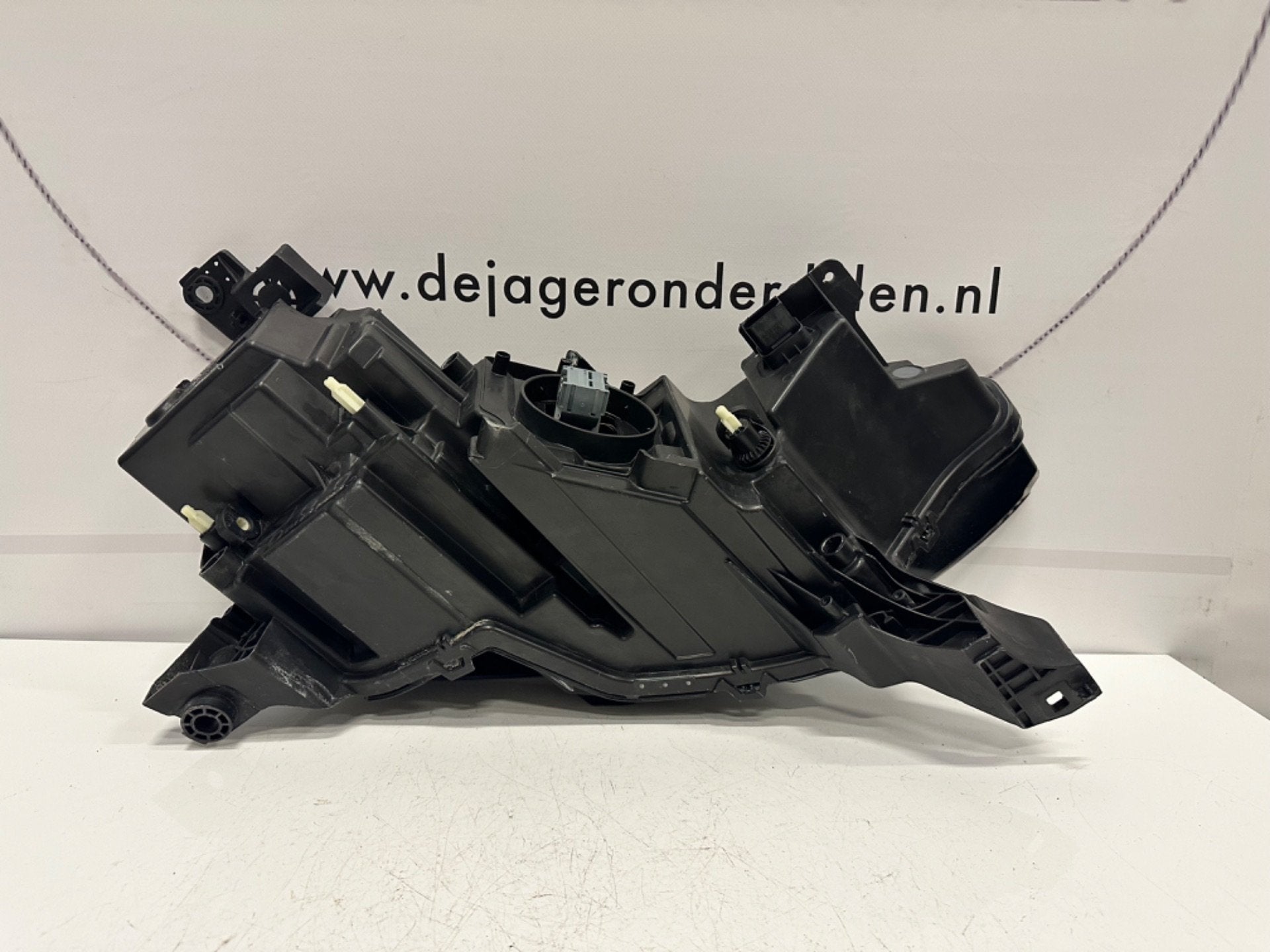 CITROEN DS3 CROSSBACK DS LED VISION KOPLAMP LINKS 1642991480, Taurusavenue 1
2132 LS  Hoofddorp, NL, Gebruikt, Stellantis N.V.