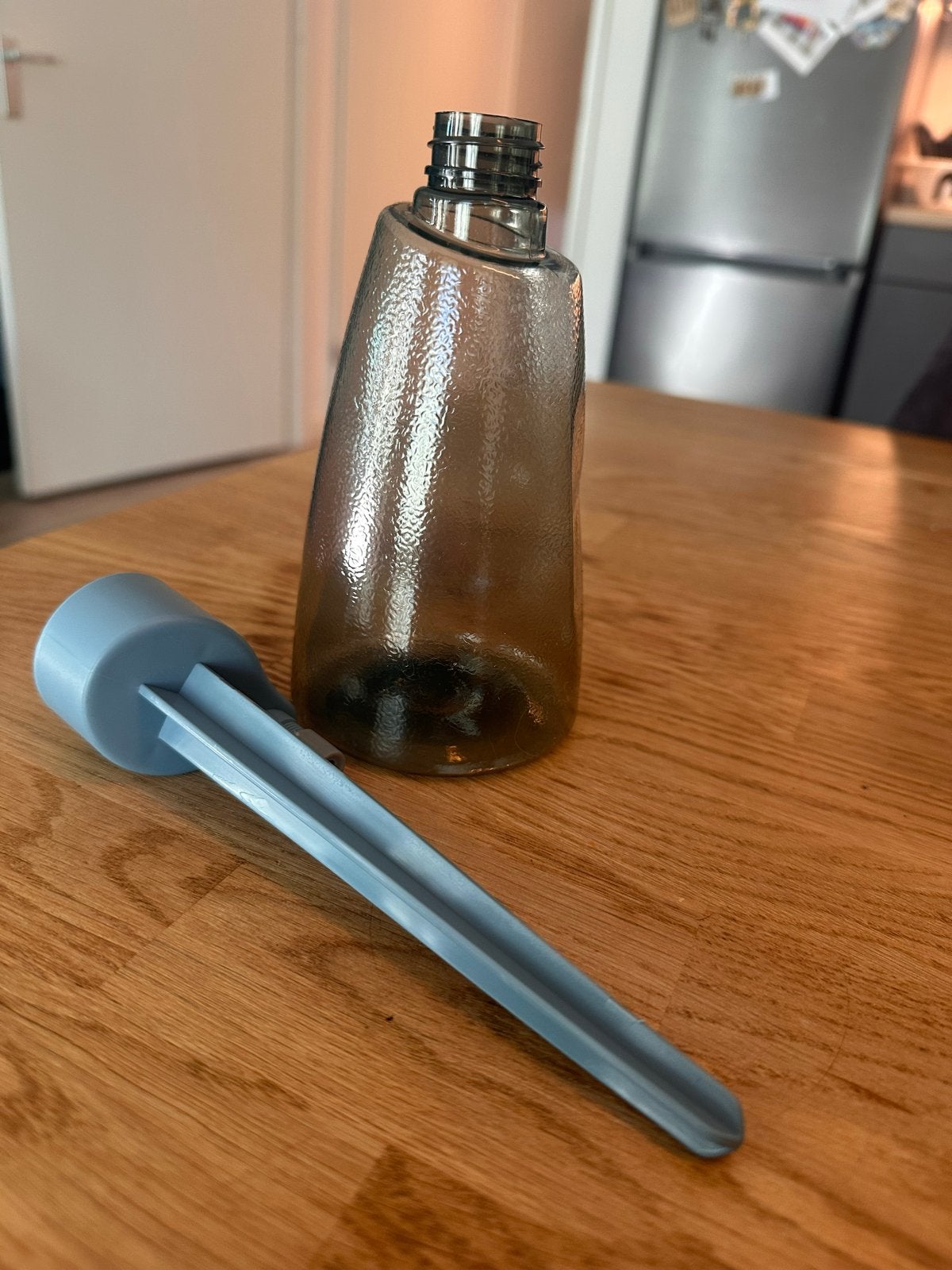 5x Waterdruppelaar voor planten - Automatische bewatering, Ophalen, Zo goed als nieuw