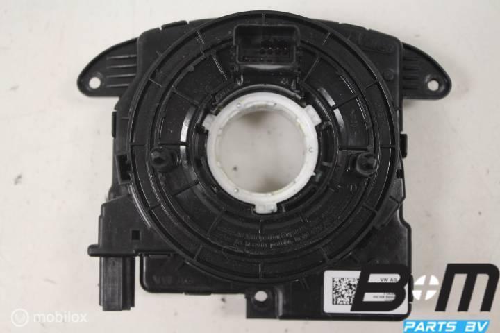 Sleepring Volkswagen Beetle 5C 5C0959654, Gebruikt