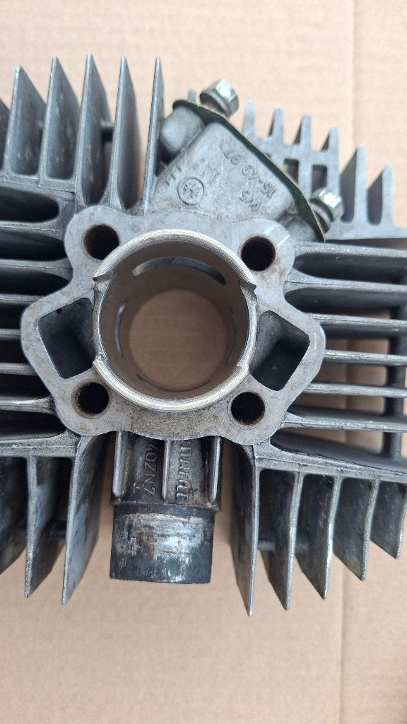 originele Mahle W5 cilinder 15-43-97, Ophalen of Verzenden, Gebruikt, Cilinder