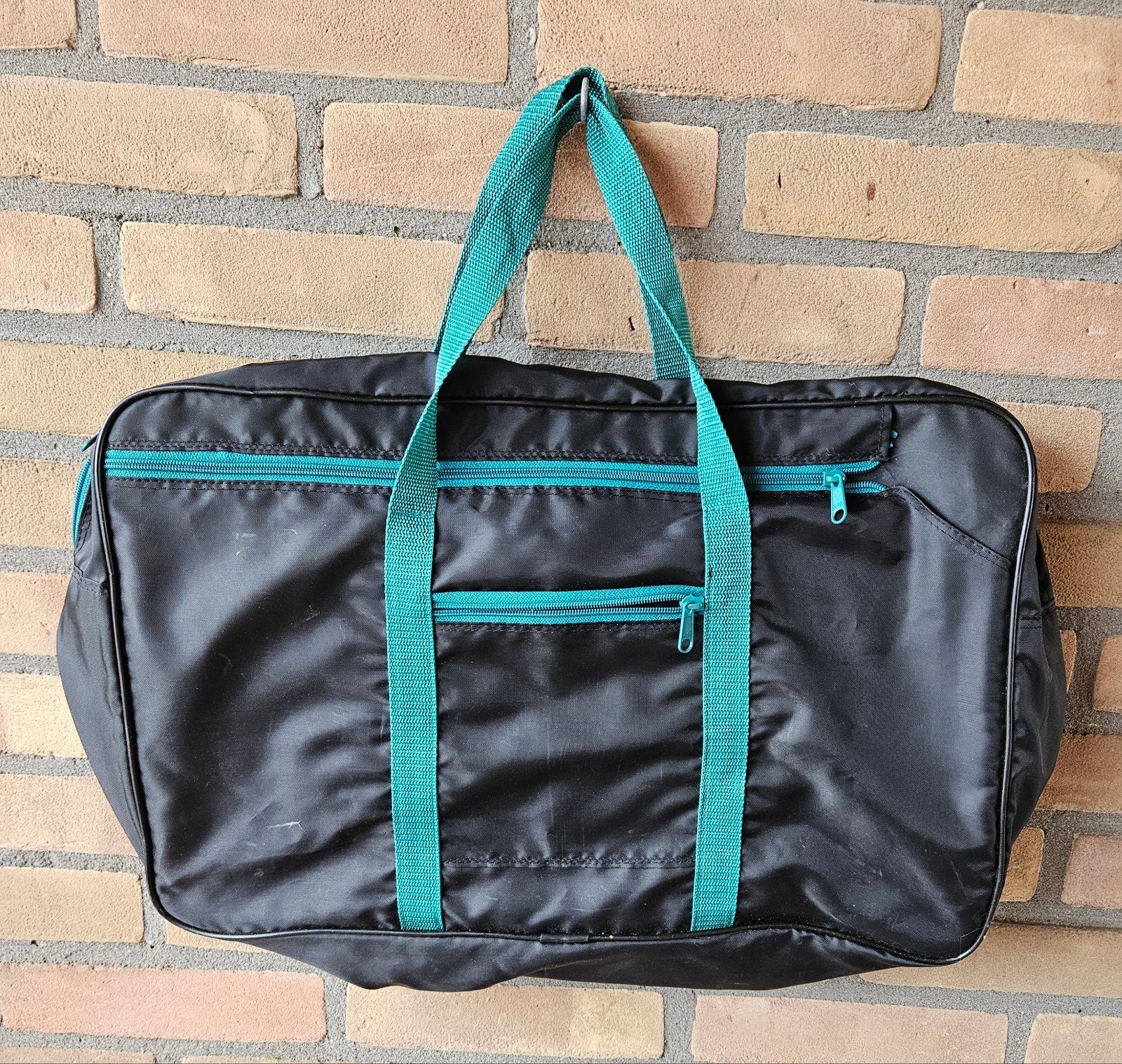 Sporttas, Ophalen of Verzenden, Nieuw, Overige kleuren, 30 cm of meer