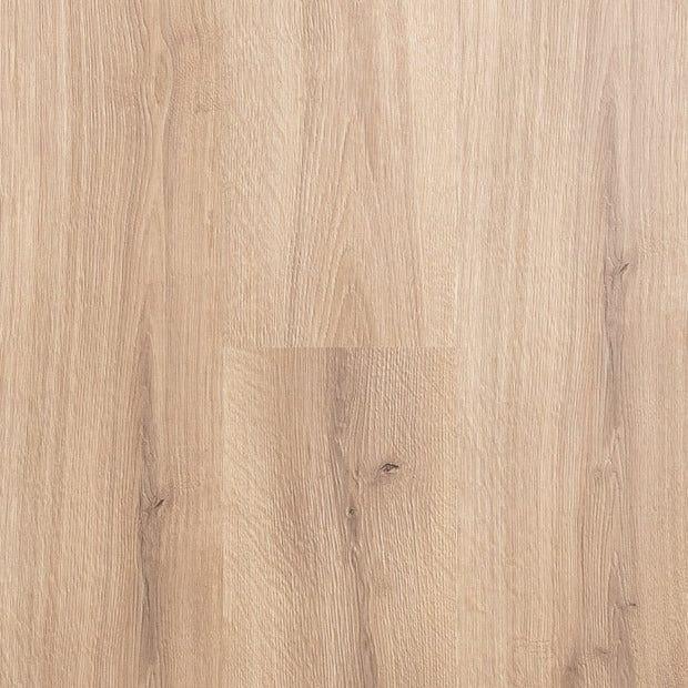 Zoekende een klein stukje Vinyl, Ophalen, Minder dan 10 m², Overige kleuren, Vinyl