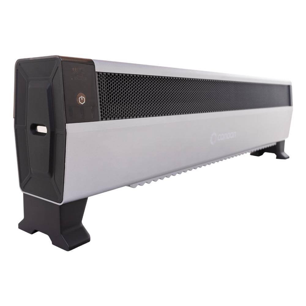 Canaan Avalon Mini 3 – Bitcoin Miner & Heater- ZGAN, Ophalen of Verzenden, Zo goed als nieuw