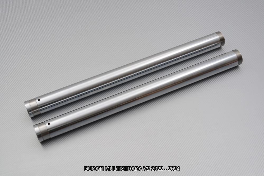 Voorvorkpoten SPR DUCATI MULTISTRADA V2 2022 - 2024, Verzenden, Nieuw