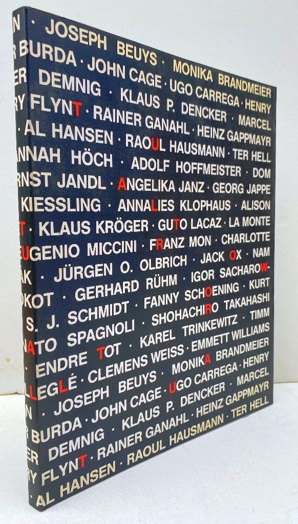 Schüppenhauer, Christel - Wortlaut (1989), Ophalen of Verzenden