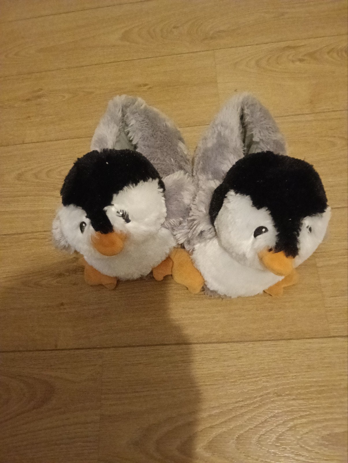 pantoffels, Ophalen of Verzenden, Overige typen