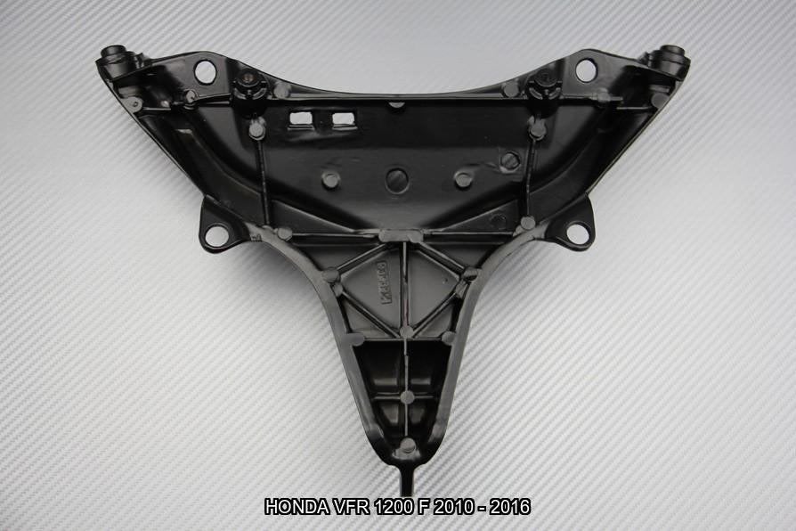 Instrumentenhouder HONDA VFR 1200 F 2010 - 2016, Ophalen of Verzenden, Nieuw