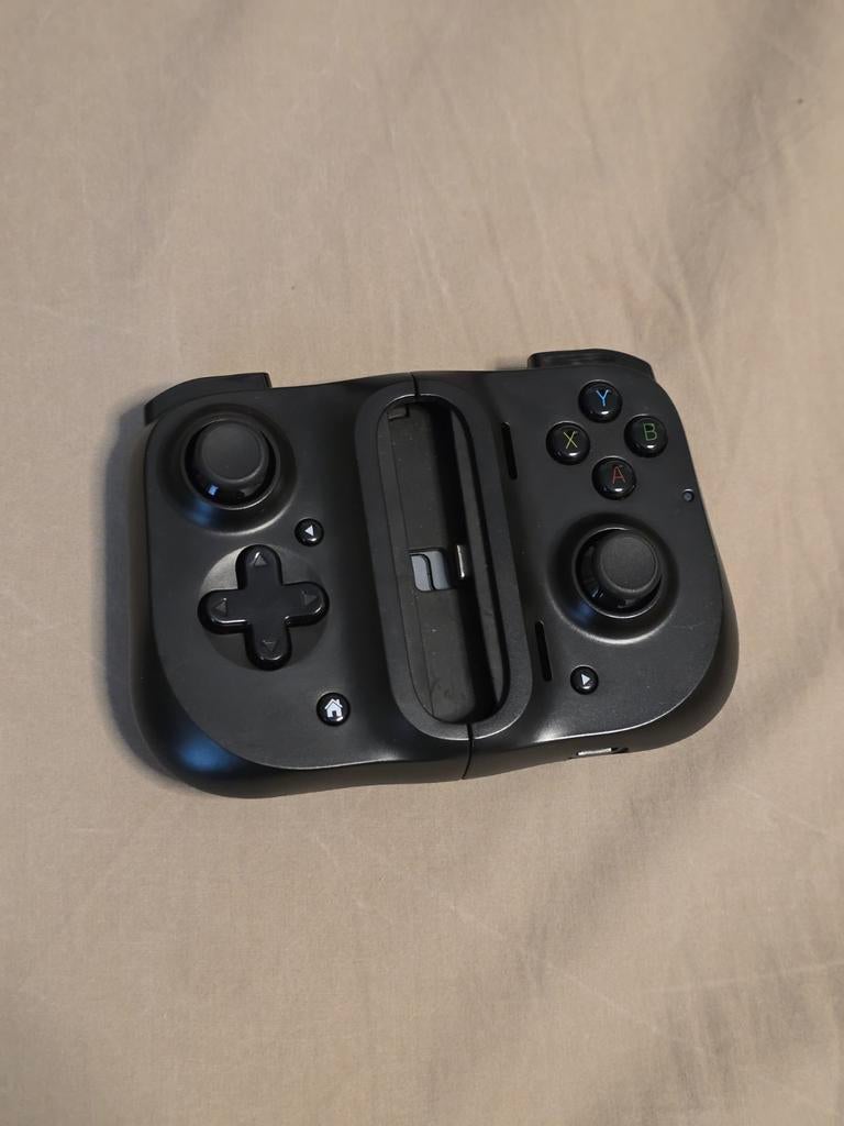 Razer Kishi V1 Android Controller, Spelcomputers en Games, Ophalen of Verzenden