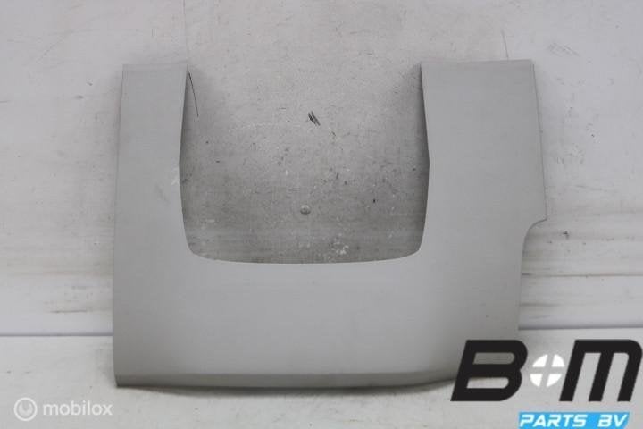 Afdekking middenconsole VW Up! FL 1S184147A, Gebruikt