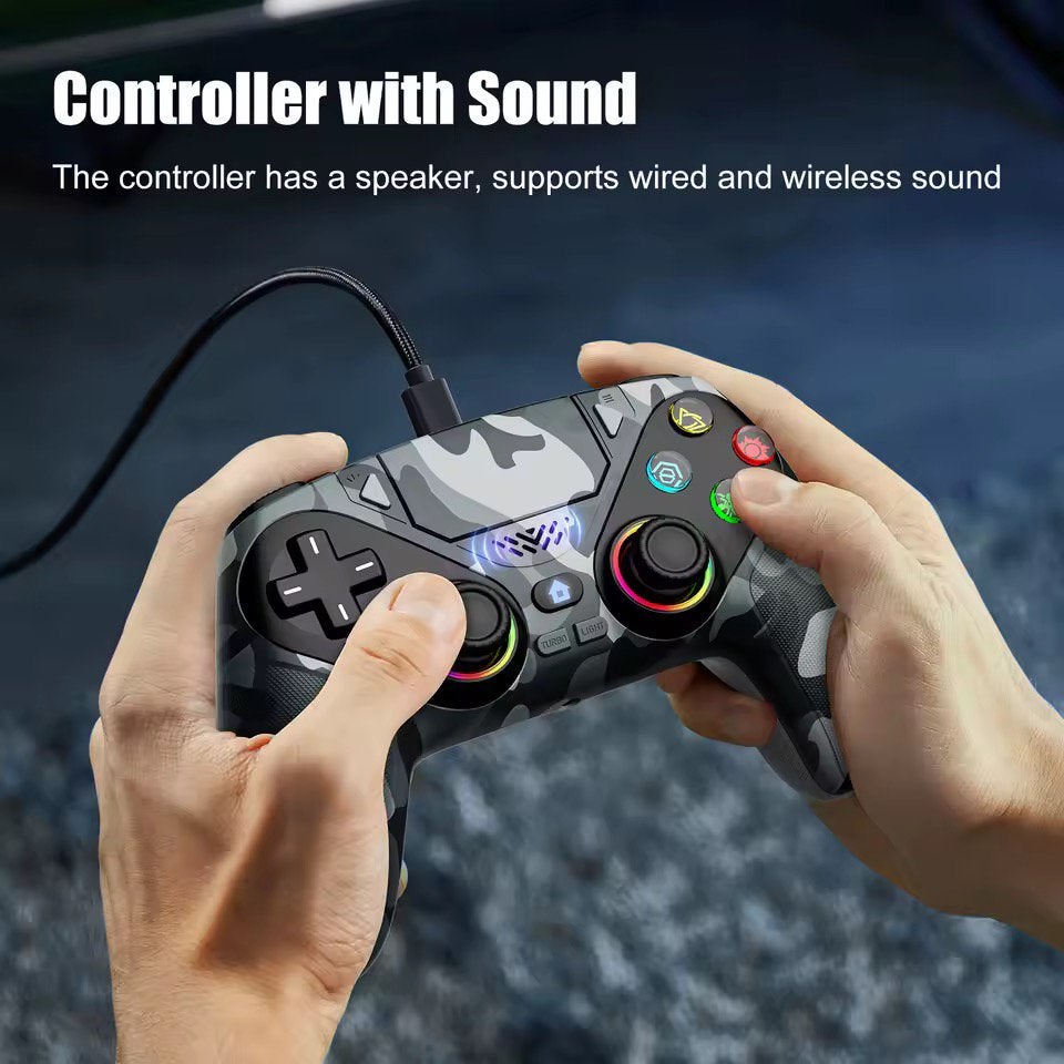 Foto 10 van Playstation 5 controller Nieuw in doos! Meerdere voorradig!