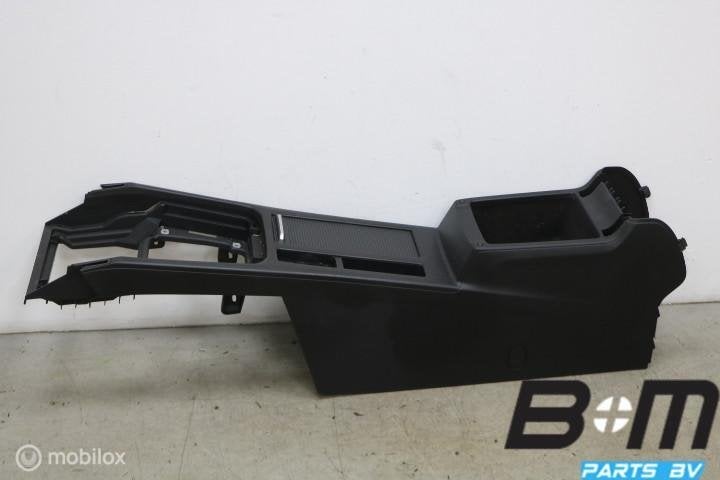Middenconsole VW Passat B8 Limo 3G1863241C, Auto-onderdelen, Gebruikt