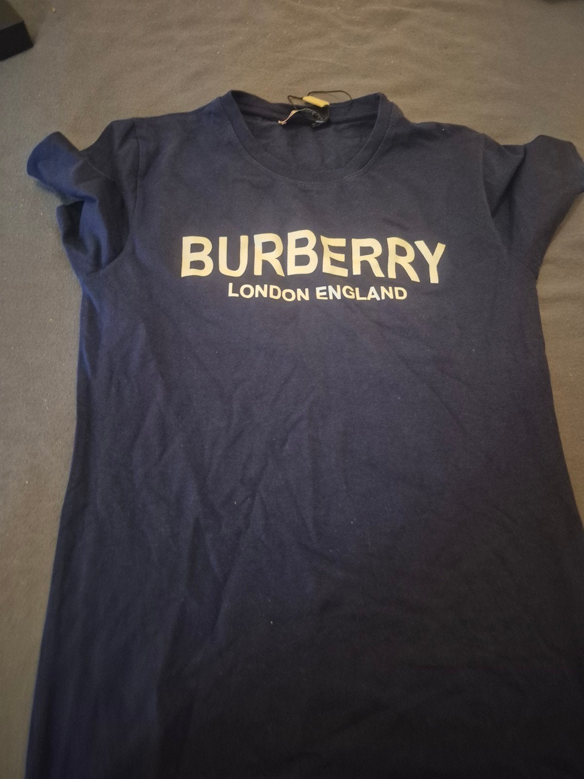 merk tshirts voor zomer koop 1 krijg 1 gratis, Kleding | Heren, Overige Herenkleding, Ophalen, Zo goed als nieuw