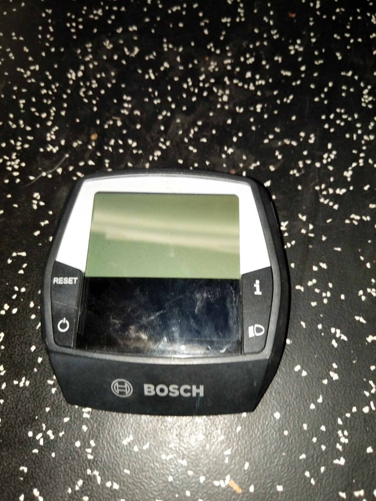 Bosch fietscomputer display voor e-bike, Ophalen of Verzenden