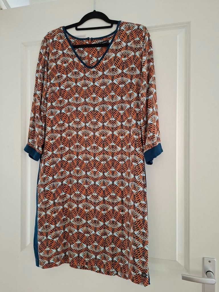 DIDI JURK, Kleding | Dames, Maat 38/40 (M), Overige kleuren, DIDI, Ophalen of Verzenden
