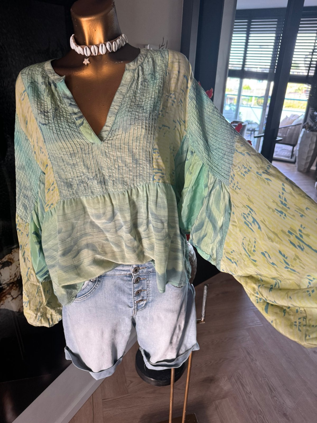 sissel edelbo, Kleding | Dames, Ophalen of Verzenden, Zo goed als nieuw
