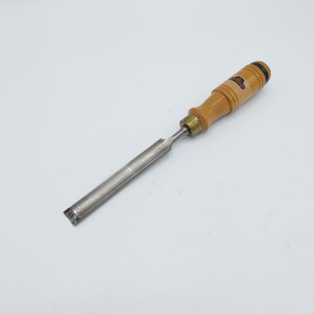 Nooitgedagt Guts 18 mm (57890-82)