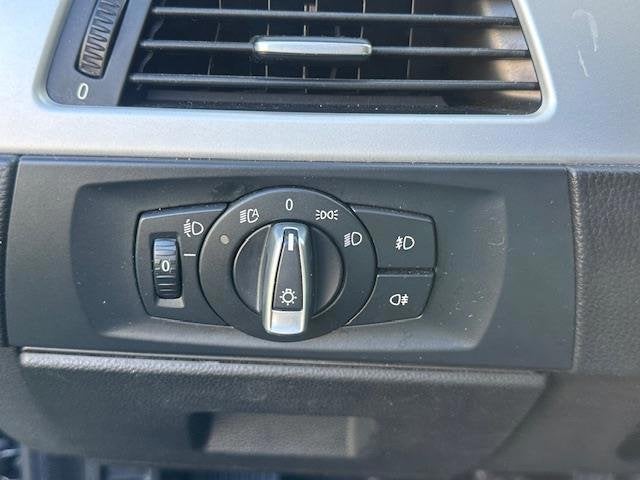 Foto 7 van BMW 3-serie 318i Business Line