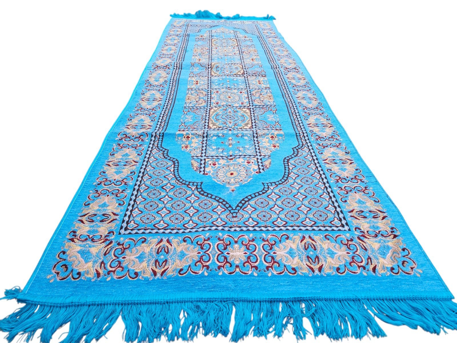 Prachtig nieuw kleed ** UITVERKOOP **, Ophalen of Verzenden, Nieuw, Rechthoek
