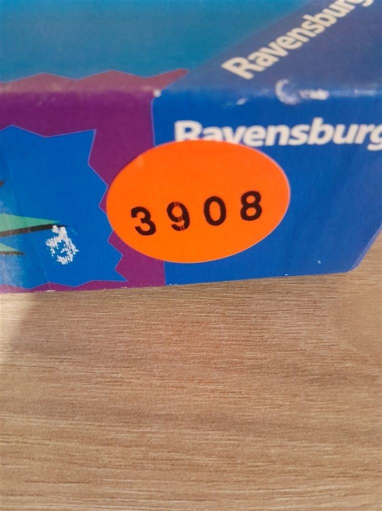 set kaartspel - 999 games - s3908, Verzenden, Zo goed als nieuw