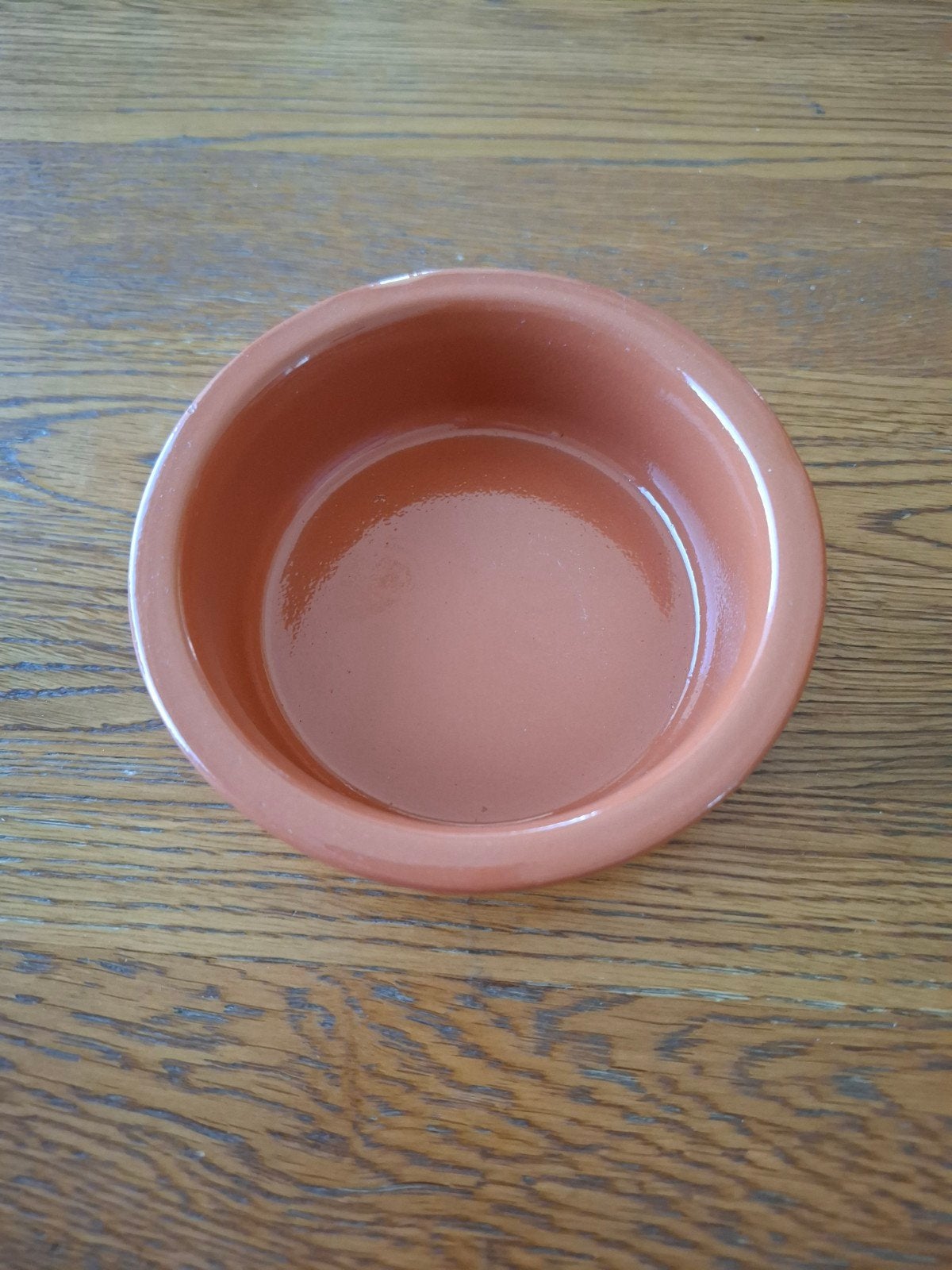 Schaaltje 12 cm rond, Ophalen, Schaal