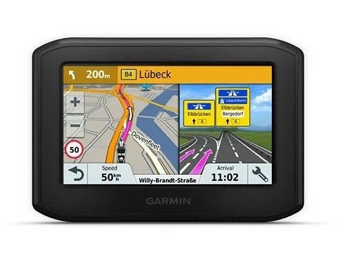 GPS GARMIN Zumo 396 LMT-S, Ophalen of Verzenden, Nieuw