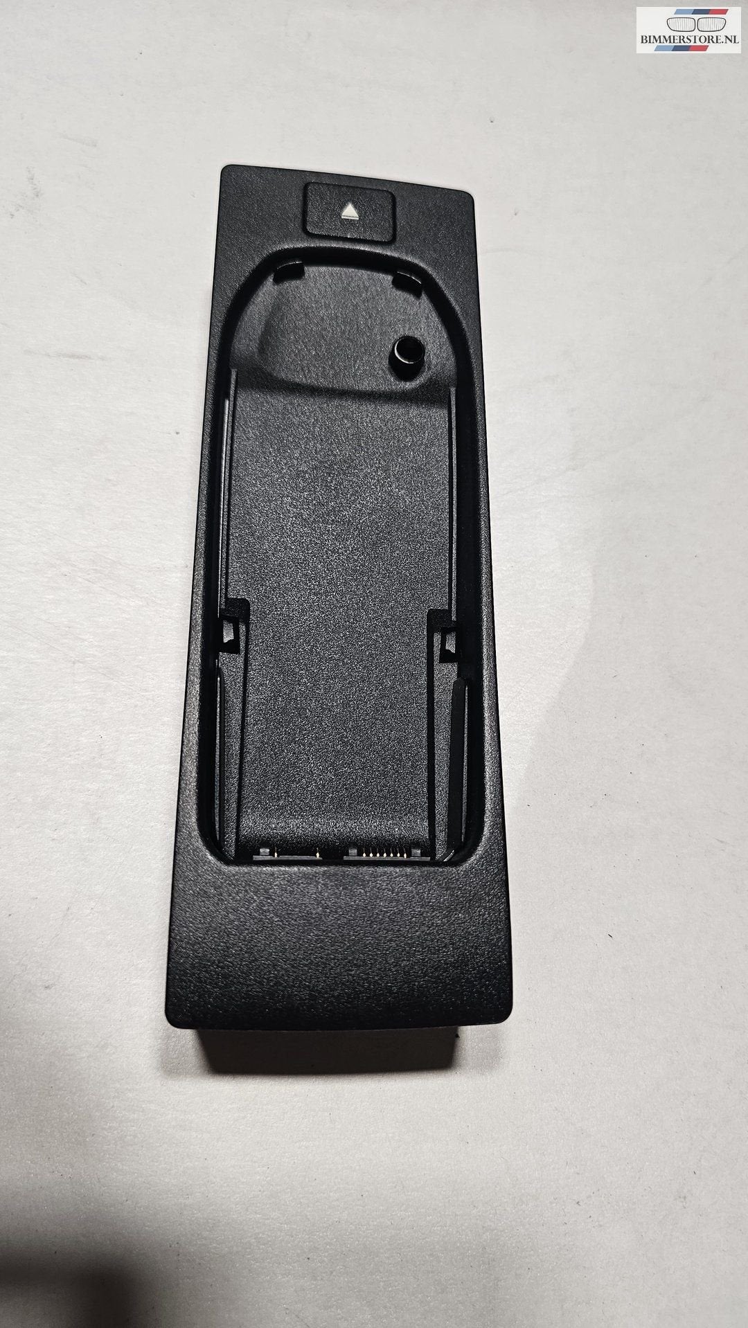 Snapin adaptor Nokia 6310/6310i 84216930108, Gebruikt, -, -, Ophalen of Verzenden