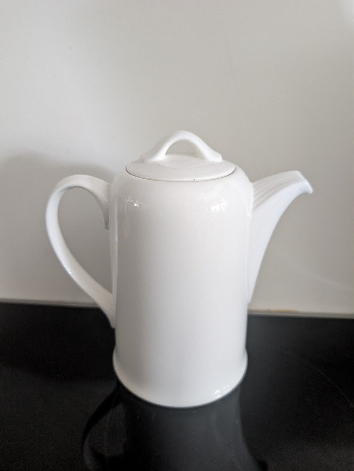 Villeroy en Boch koffiepot Adriana, Ophalen of Verzenden