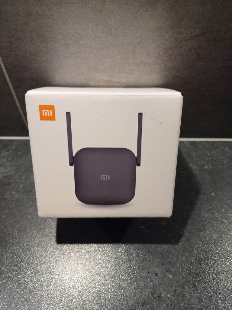 WiFi, Ophalen of Verzenden