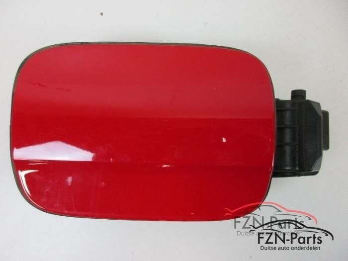 Audi A4 8K Tankklep Tank Klep, Ophalen of Verzenden, Gebruikt, Deur