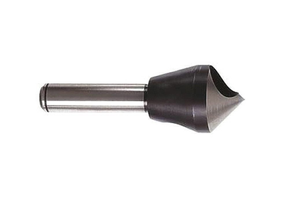 Afbraamfrees verzinkboor diam 35 20-25mm met gat Ironside, Ophalen, Nieuw, Elektrisch, Overige soorten