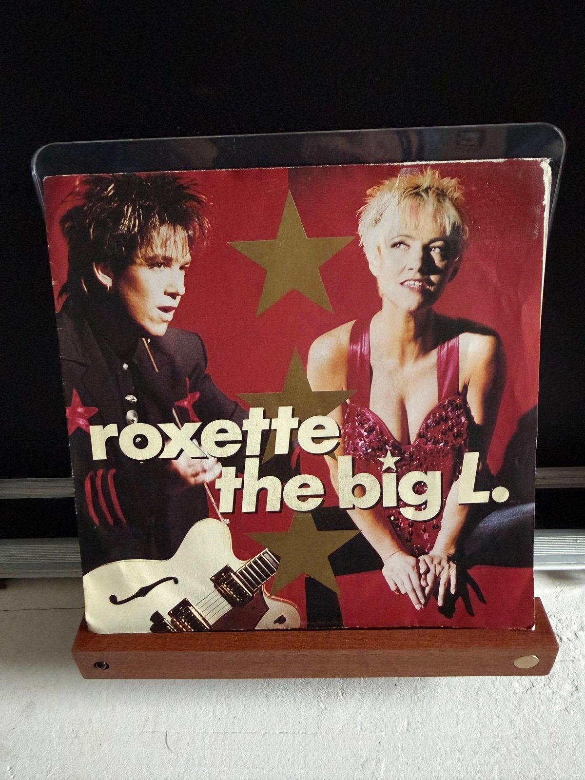 Diverse 7 inch singles - Pop, Rock, Dance, Gebruikt, 7 inch, Ophalen of Verzenden, Pop