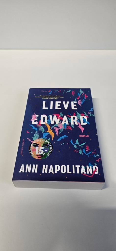 2boeken 10%korting bij 3boeken of meer 20%korting, Boeken, Literatuur, Zo goed als nieuw, Ophalen of Verzenden