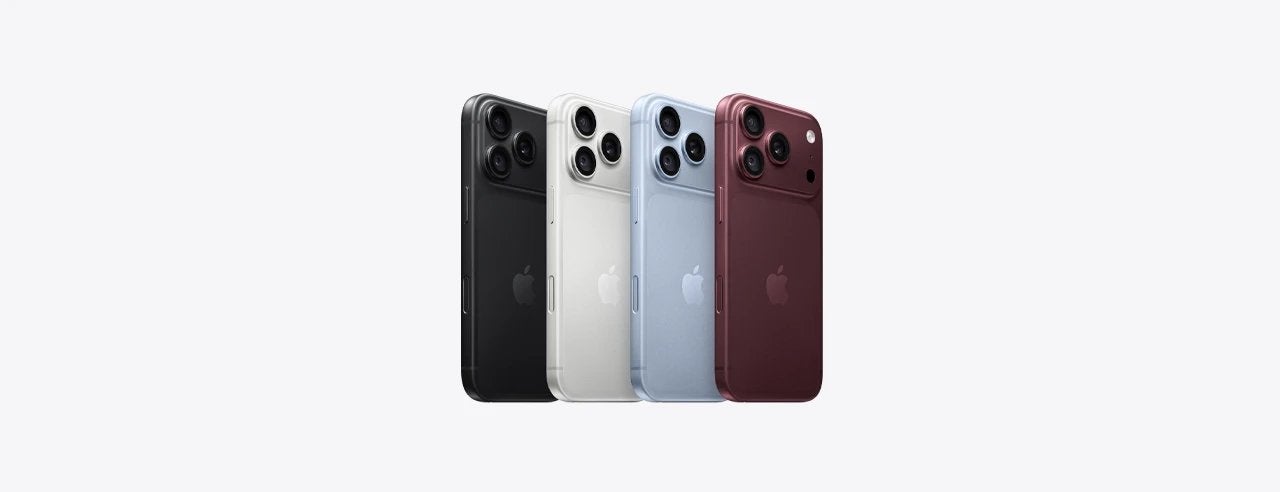 iPhone 18 Pro 512gb Black Nieuw Geseald +Bon 2 Jaar Garantie, Ophalen, 512 GB, Zwart, Nieuw