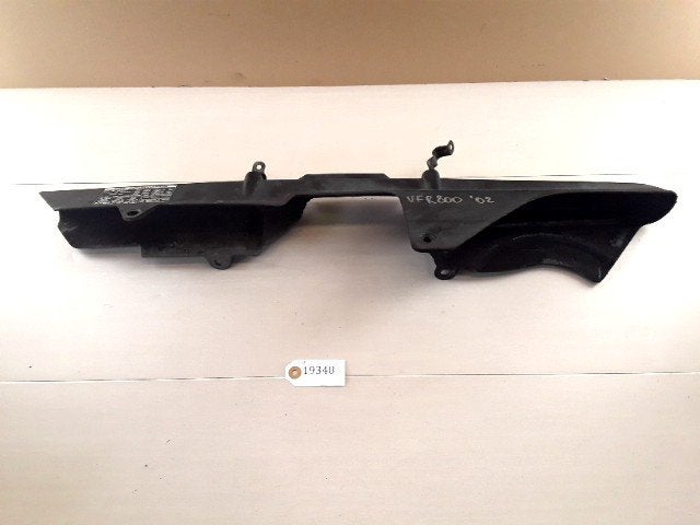 VFR800 2002 - 2013 Honda Kettingcover D1-36324