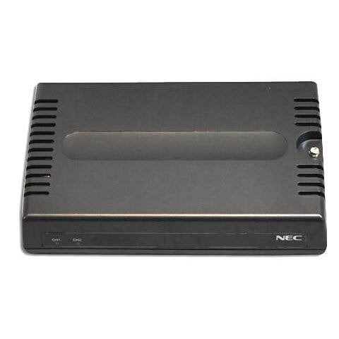 NEC IP1WW-2PGDAD Paging & Doorphone, Verzenden, Nieuw, Toebehoren