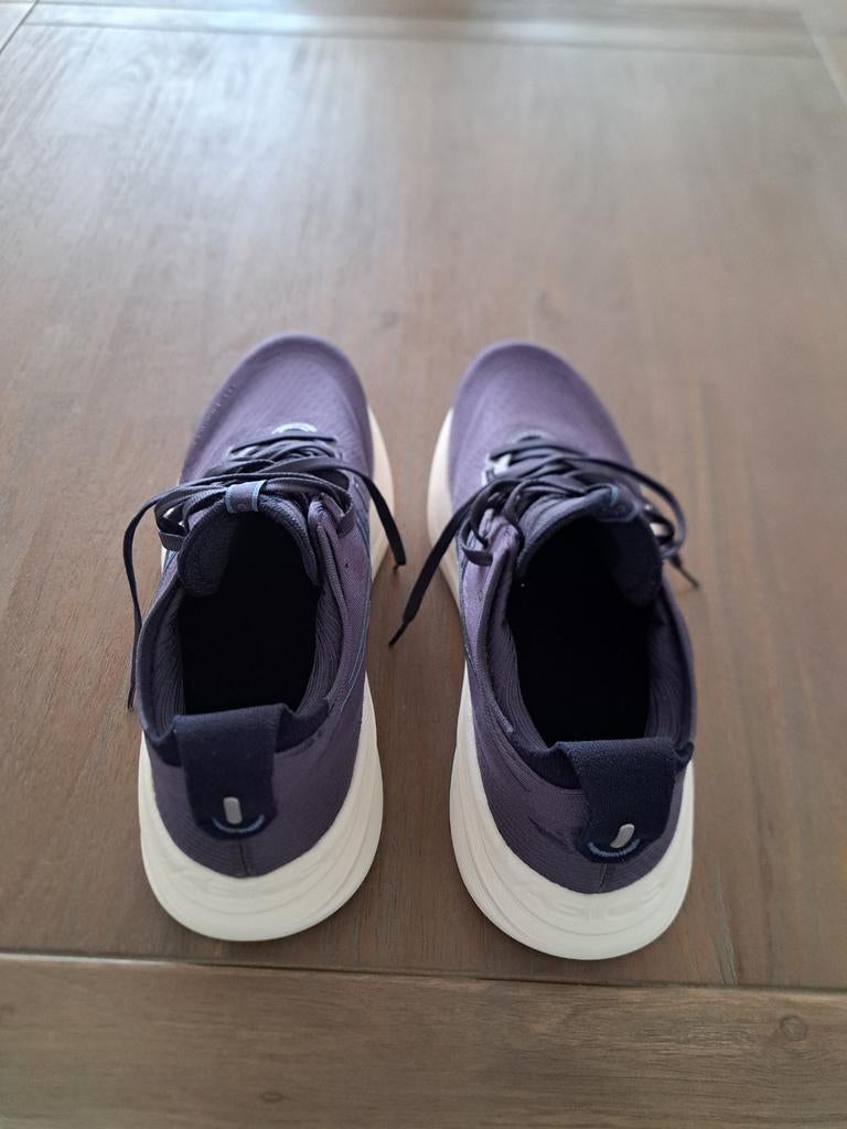 Hardloopschoenen, Ophalen, Zo goed als nieuw, Schoenen