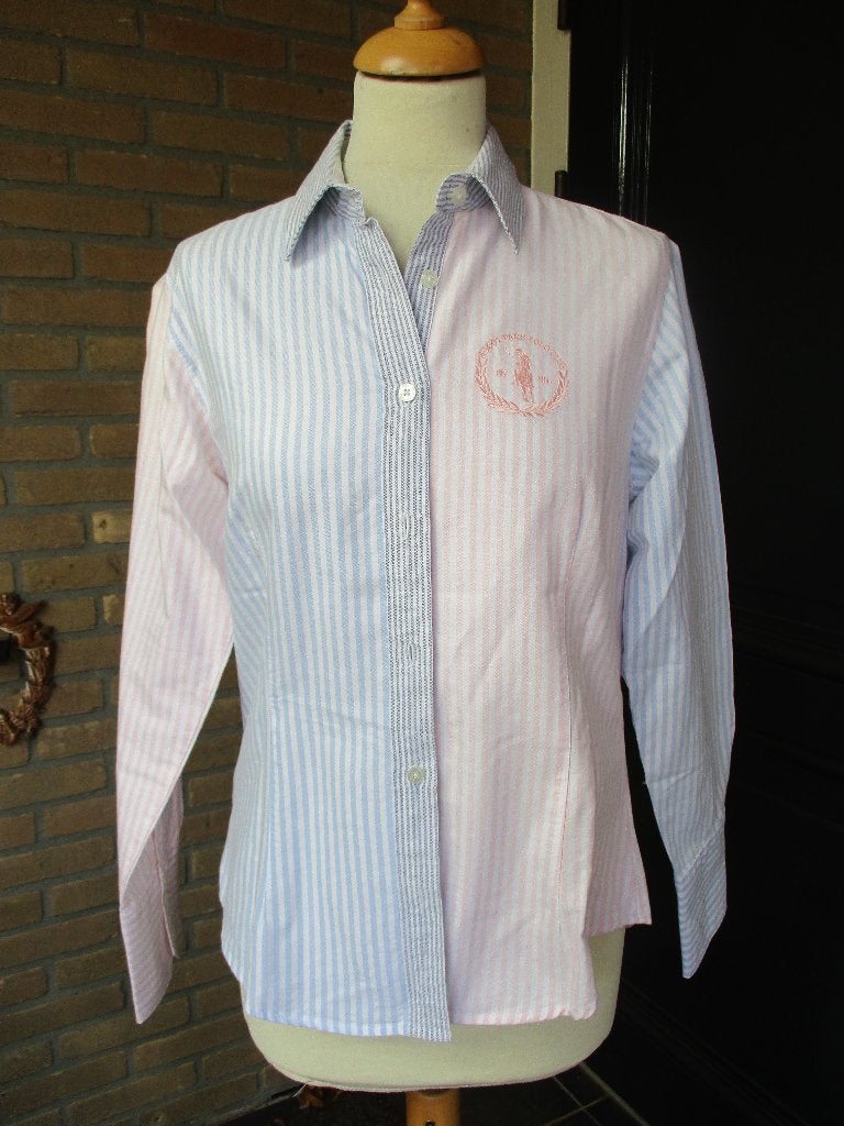 PL Land size 40, Maat 38/40 (M), PL Land, Overige kleuren, Verzenden