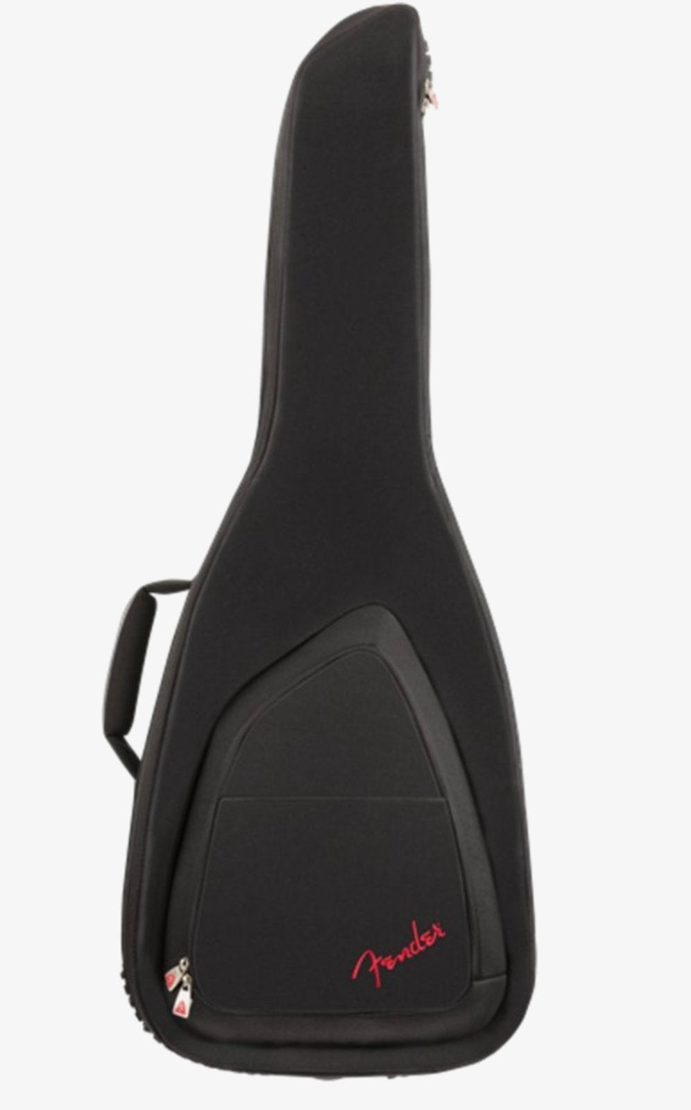 Fender FE620 electric guitar gig bag, Ophalen, Nieuw