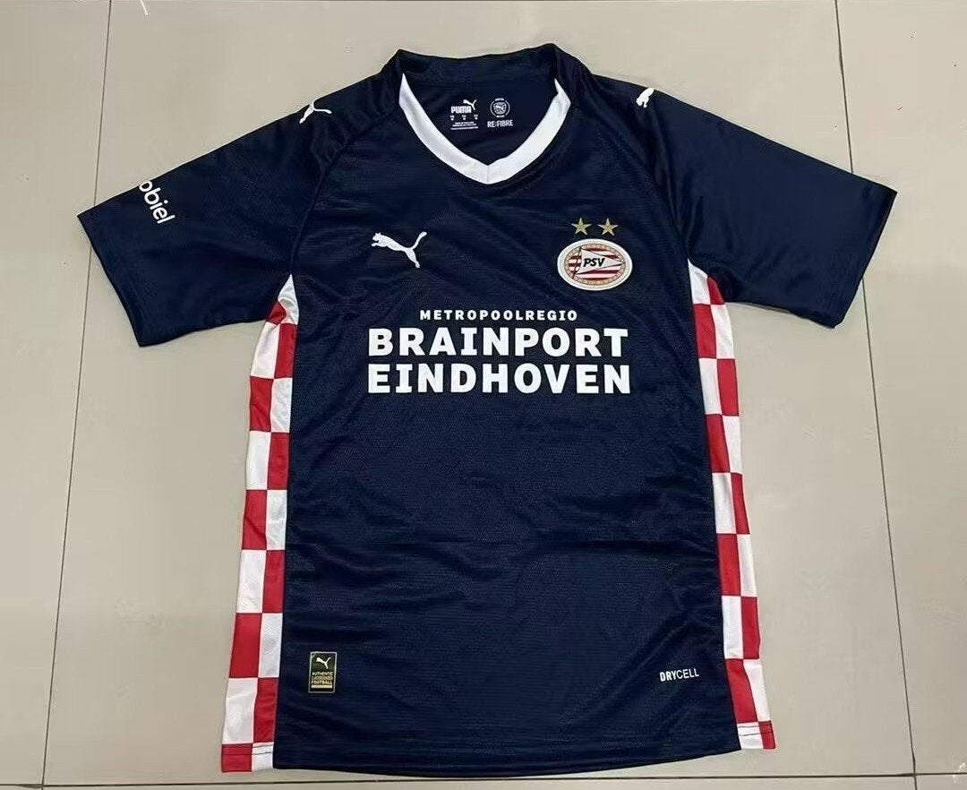 Nieuw PSV Shirt - Thuis tenue, Ophalen of Verzenden, Nieuw, Shirt